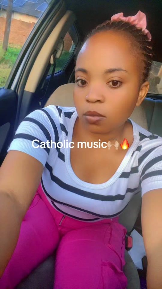 TikTok video thumbnail by euni773