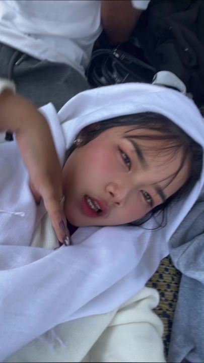 TikTok video thumbnail by aye.tha.zin90