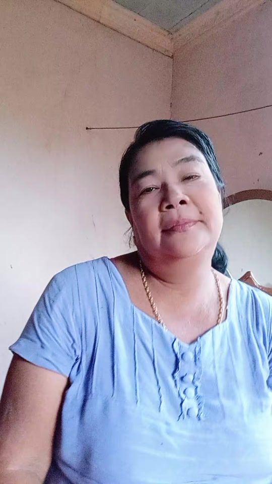 TikTok video thumbnail by yar.pyae93