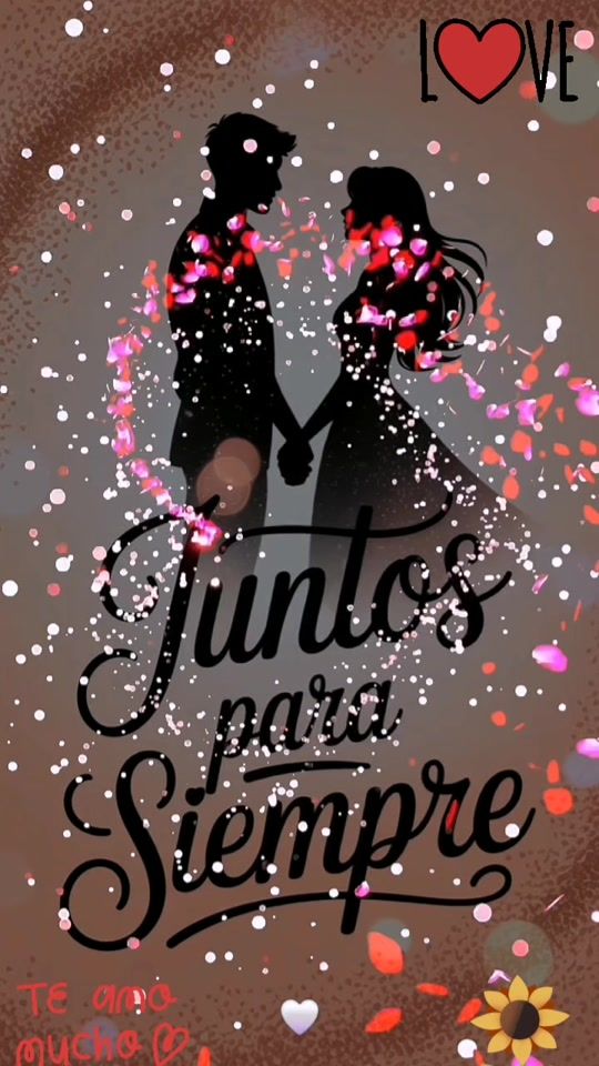 TikTok video thumbnail by horte896