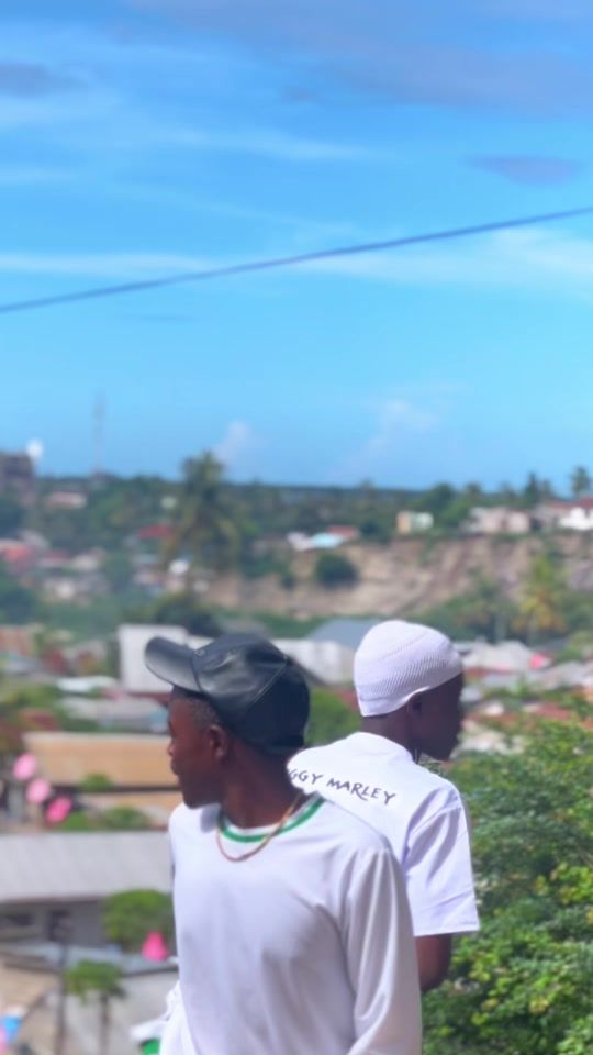 TikTok video thumbnail by kidd_jazz7