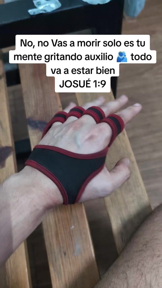 TikTok video thumbnail by abogadohonduras