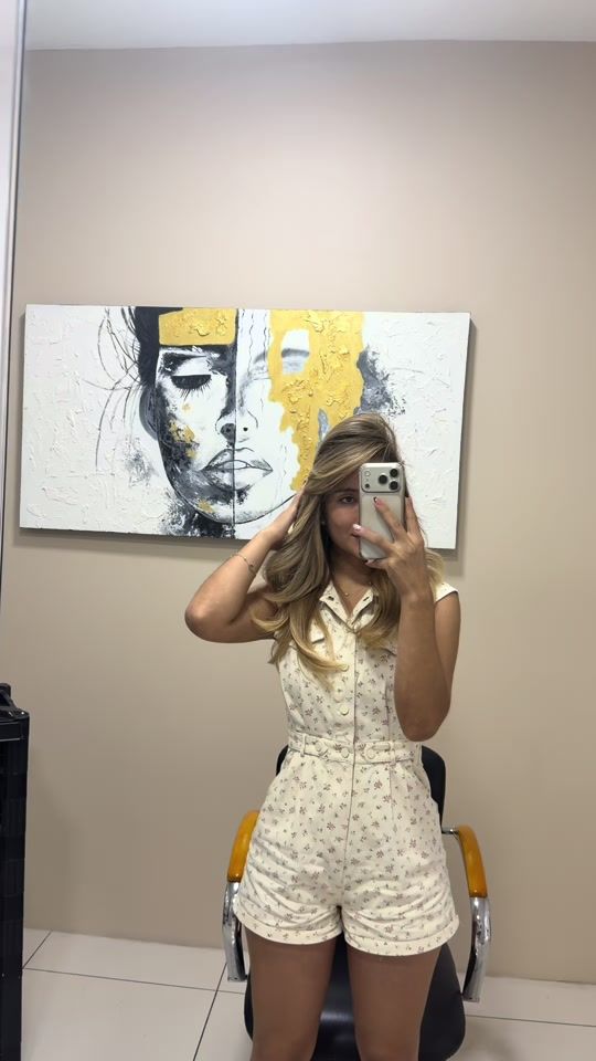 TikTok video thumbnail by melvy_herrera
