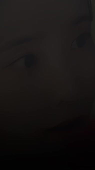 TikTok video thumbnail by taemuu.ae