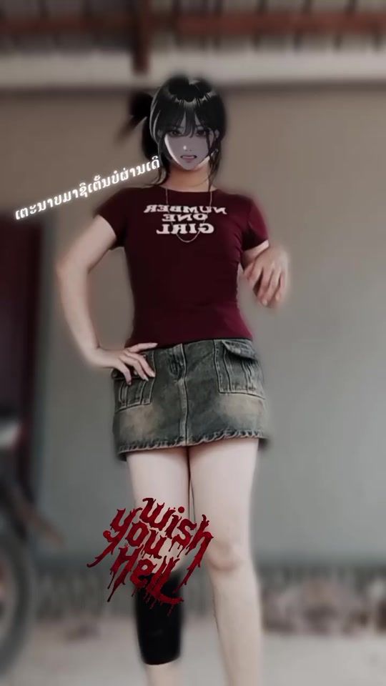 TikTok video thumbnail by maivthojt