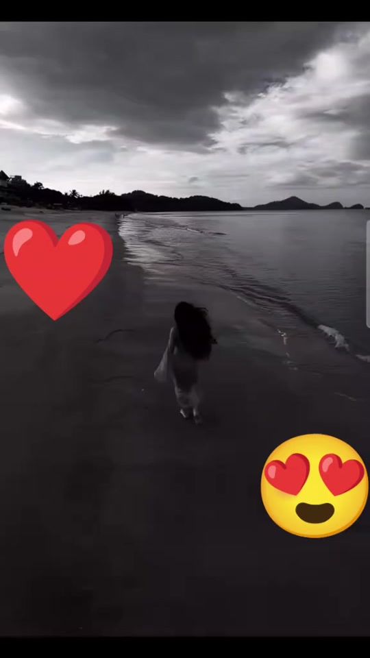 TikTok video thumbnail by 777_deniz_55