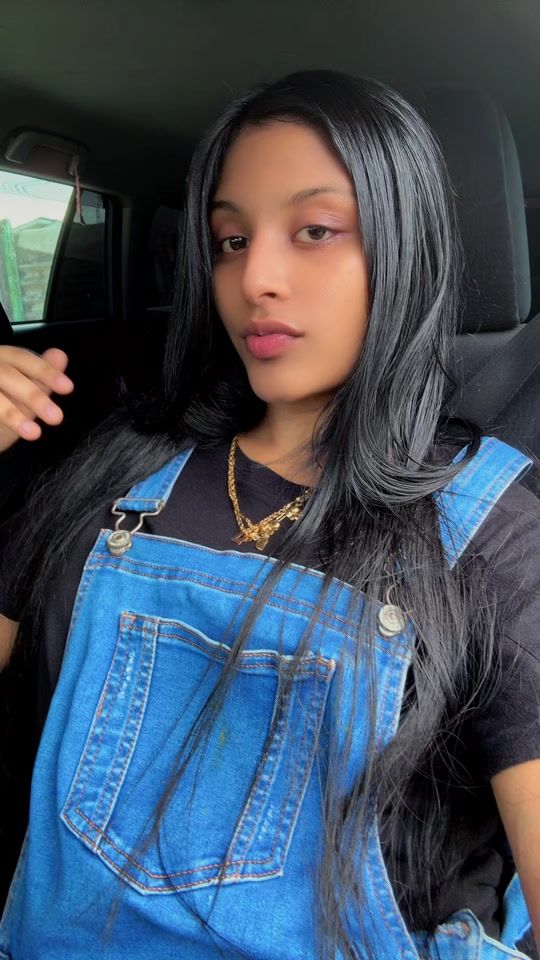 TikTok video thumbnail by danitovar.5