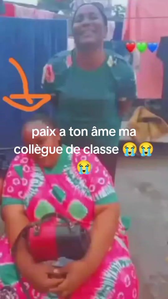 TikTok video thumbnail by roida.2k