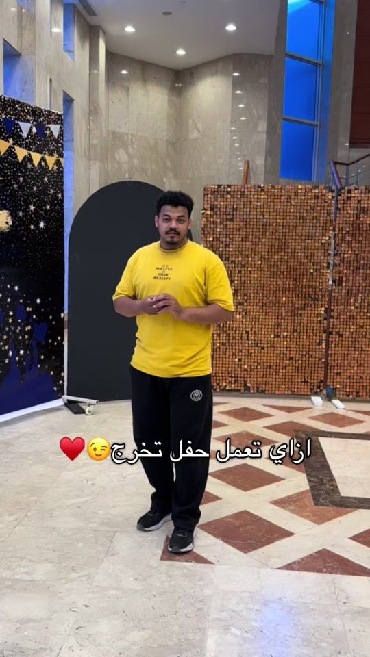 TikTok video thumbnail by kemo.089