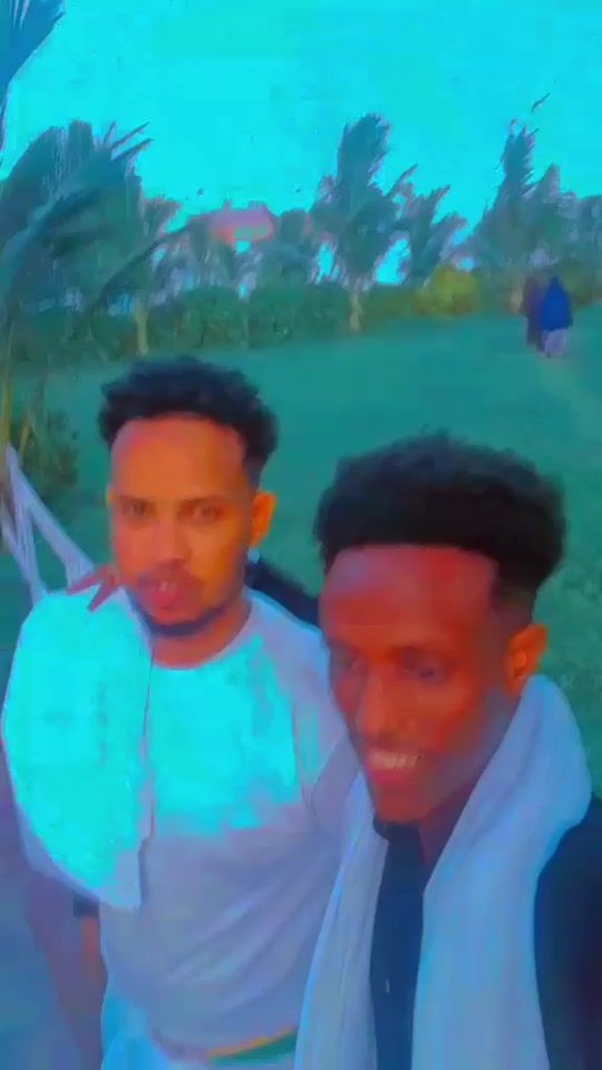 TikTok video thumbnail by alfacadeboy