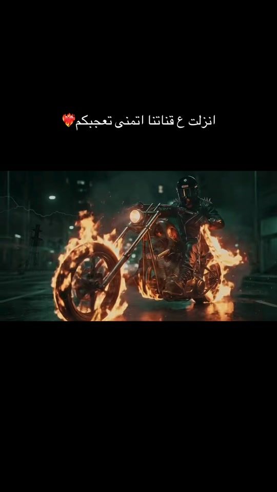 TikTok video thumbnail by sasyy.6