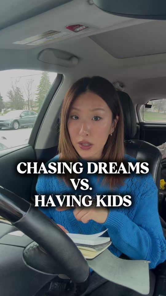 TikTok video thumbnail by 18hens