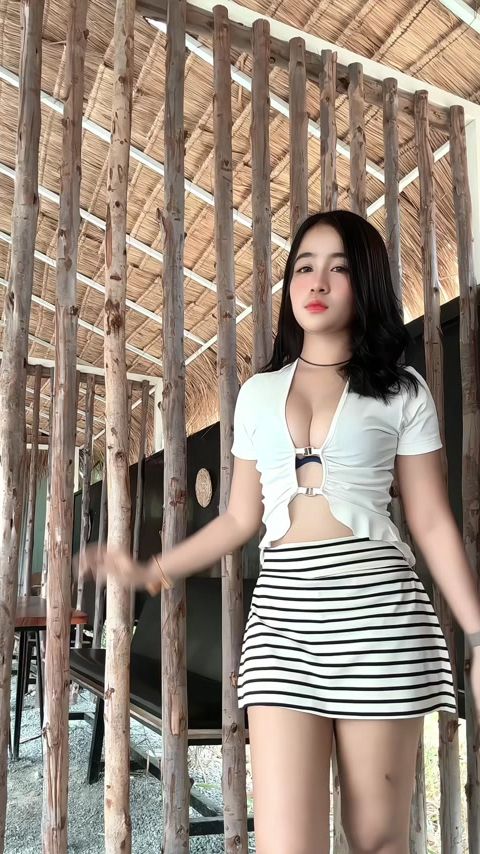 TikTok video thumbnail by ounkeo402