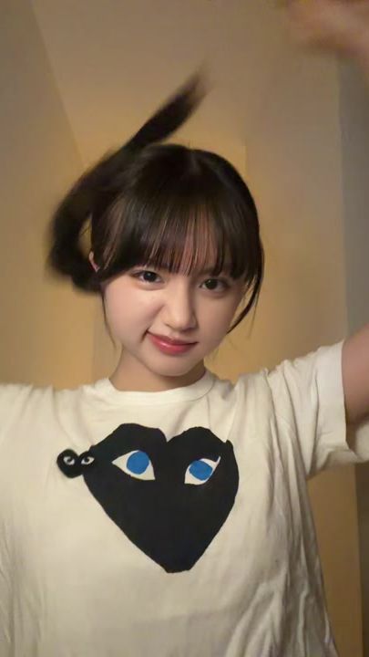 TikTok video thumbnail by konatsu_0805