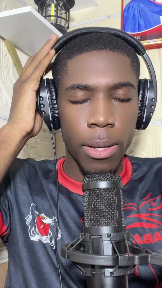TikTok video thumbnail by perryinchrist