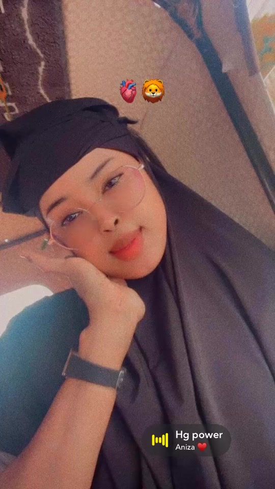 TikTok video thumbnail by zohaanaomar