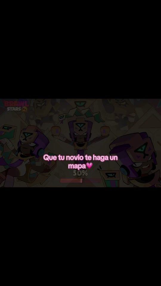 TikTok video thumbnail by catt._1804