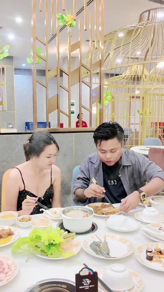 TikTok video thumbnail by dpmmyathar