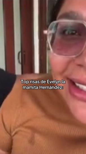 TikTok video thumbnail by ferxvs019