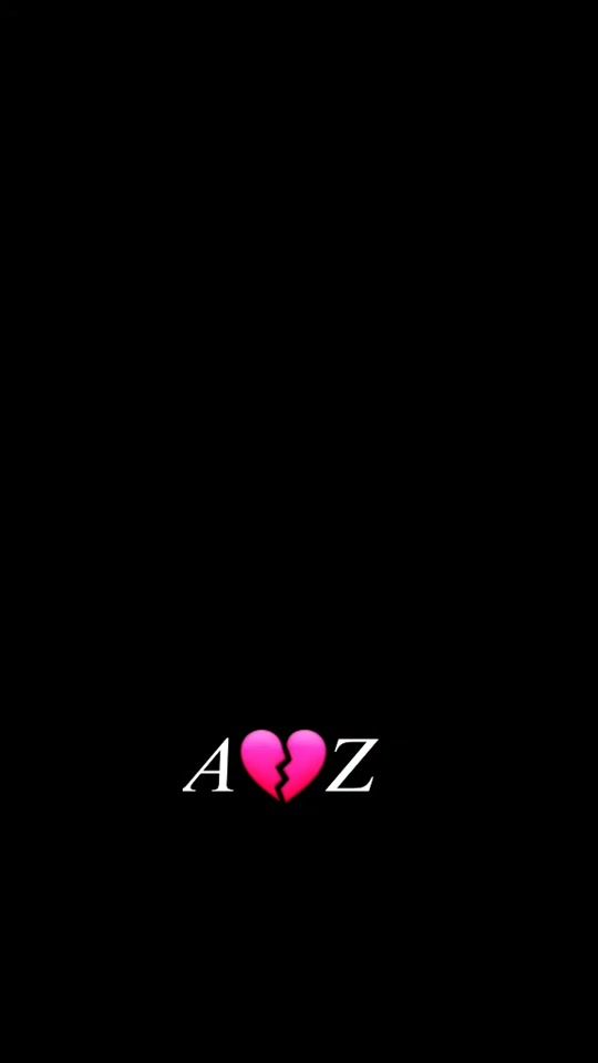 TikTok video thumbnail by mrqatar01