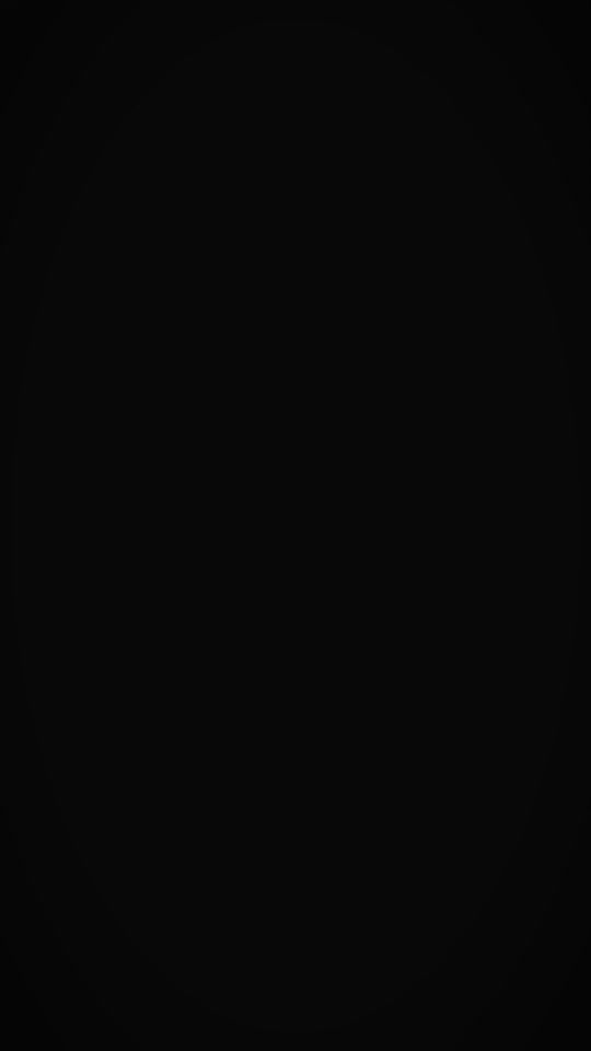 TikTok video thumbnail by krori_313