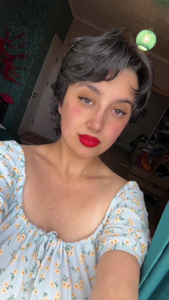 TikTok video thumbnail by lanachka534