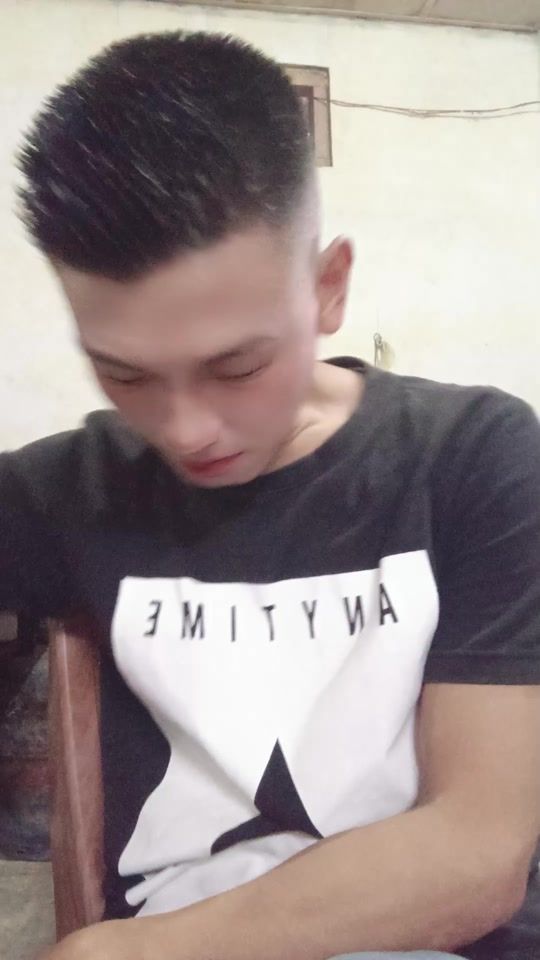 TikTok video thumbnail by kelden408