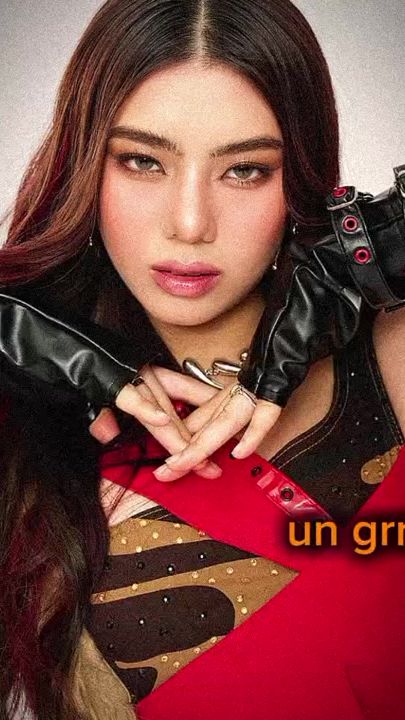 TikTok video thumbnail by biniverse348