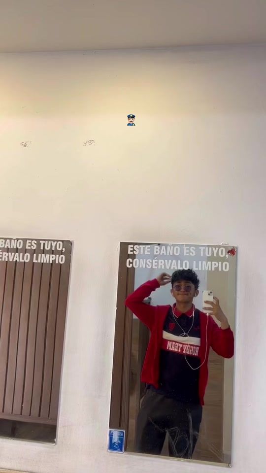 TikTok video thumbnail by carlo.maerker