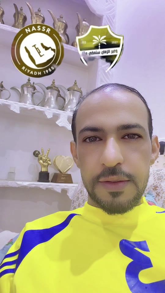 TikTok video thumbnail by m.eteb