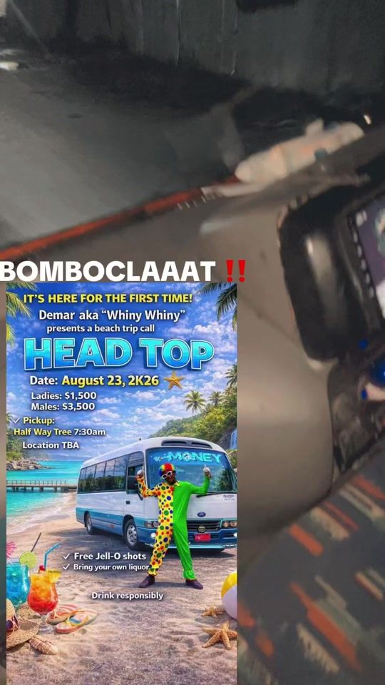 TikTok video thumbnail by demaringram