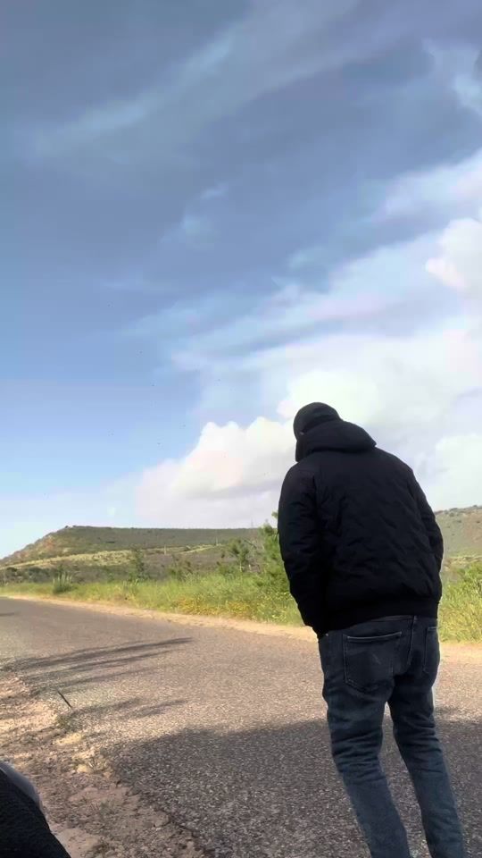 TikTok video thumbnail by amalo21