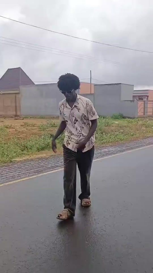 TikTok video thumbnail by husujr2
