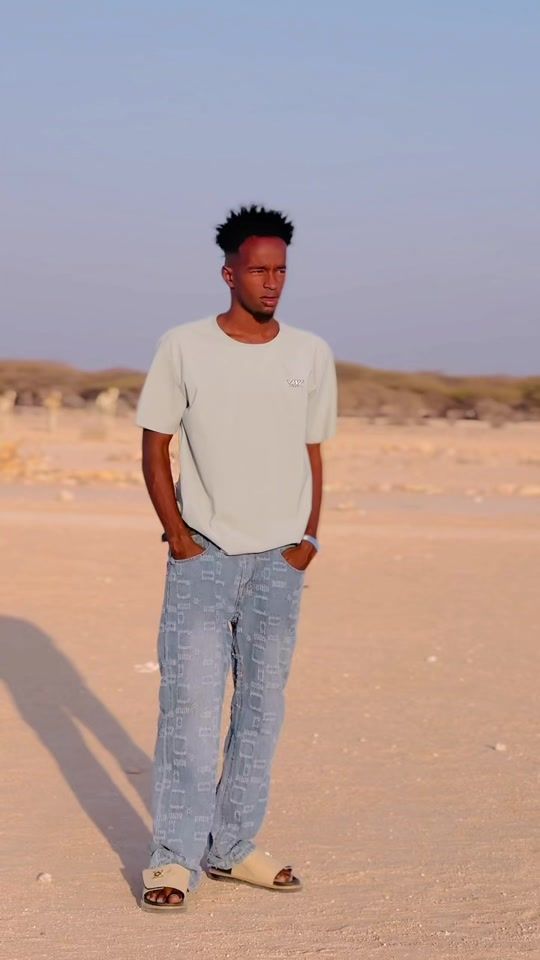 TikTok video thumbnail by dollar_poi