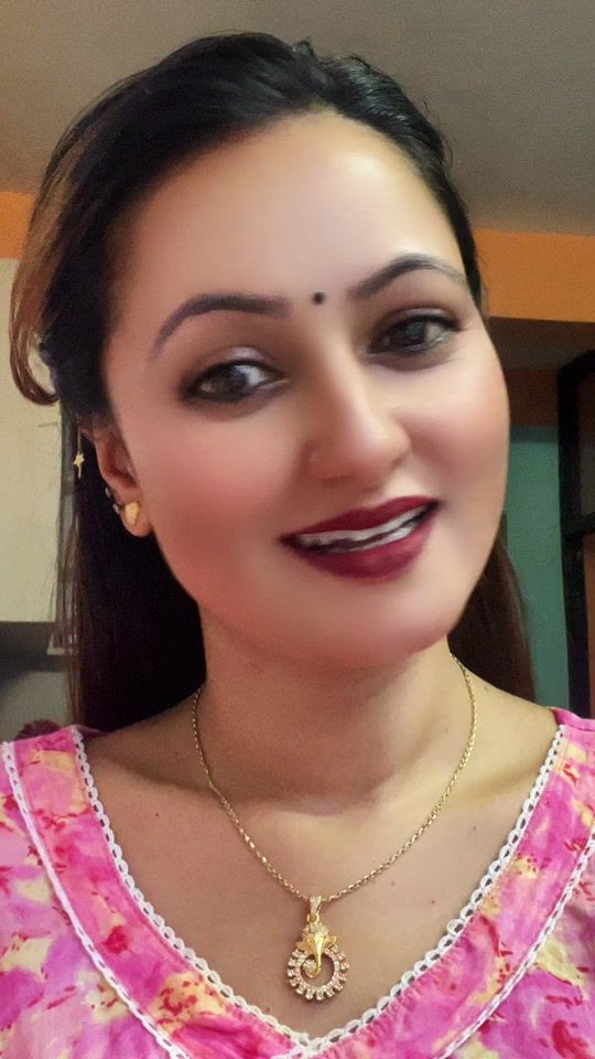 TikTok video thumbnail by ur_meepanta5