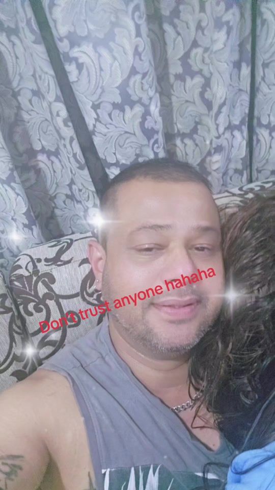 TikTok video thumbnail by loverboyisback79
