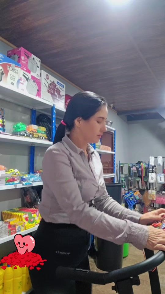 TikTok video thumbnail by rosaquiniones896