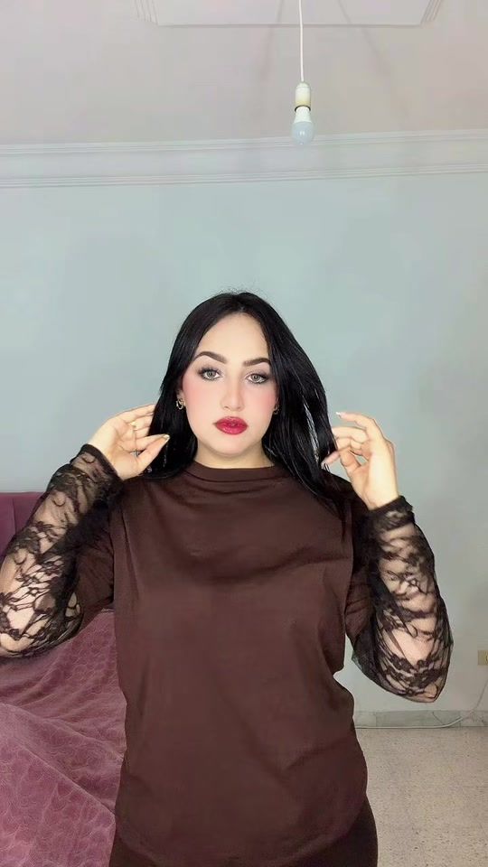TikTok video thumbnail by ben_othmen_ahlem