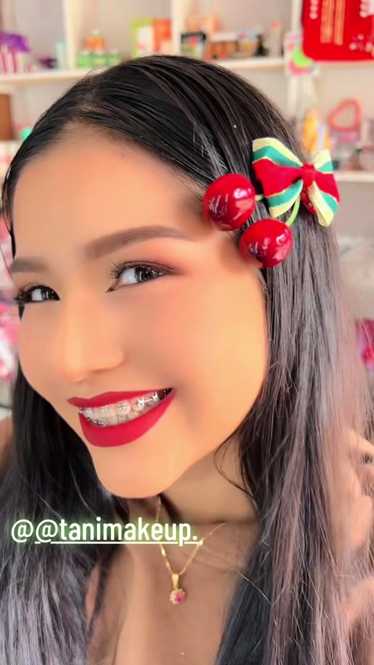 TikTok video thumbnail by danielita.meneces3