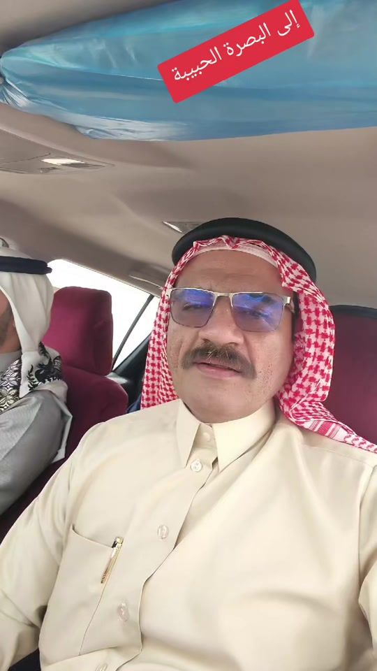 TikTok video thumbnail by adad1982