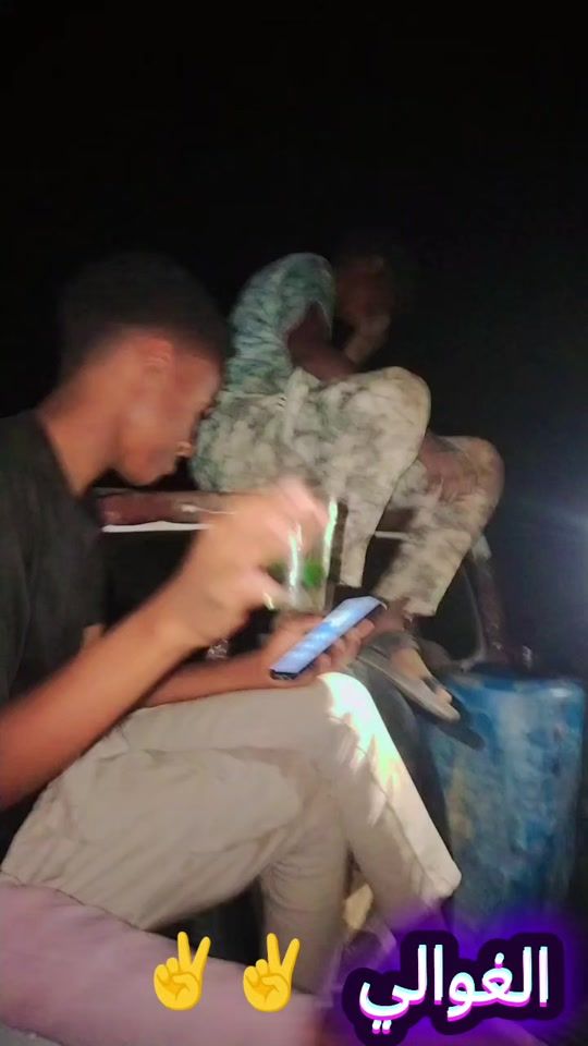 TikTok video thumbnail by user67650146920607