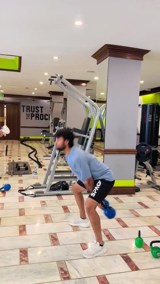 TikTok video thumbnail by mehranmum