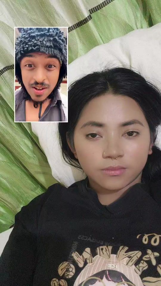 TikTok video thumbnail by sanchitamagar11