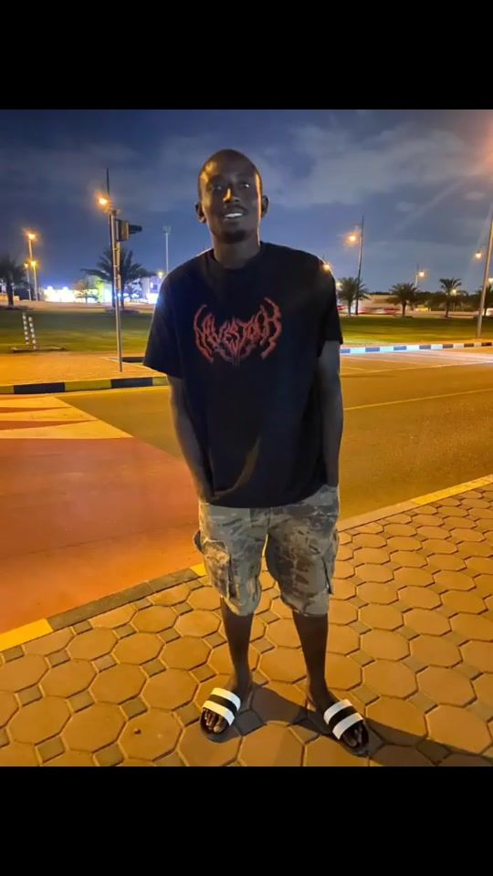 TikTok video thumbnail by chiefbalendira