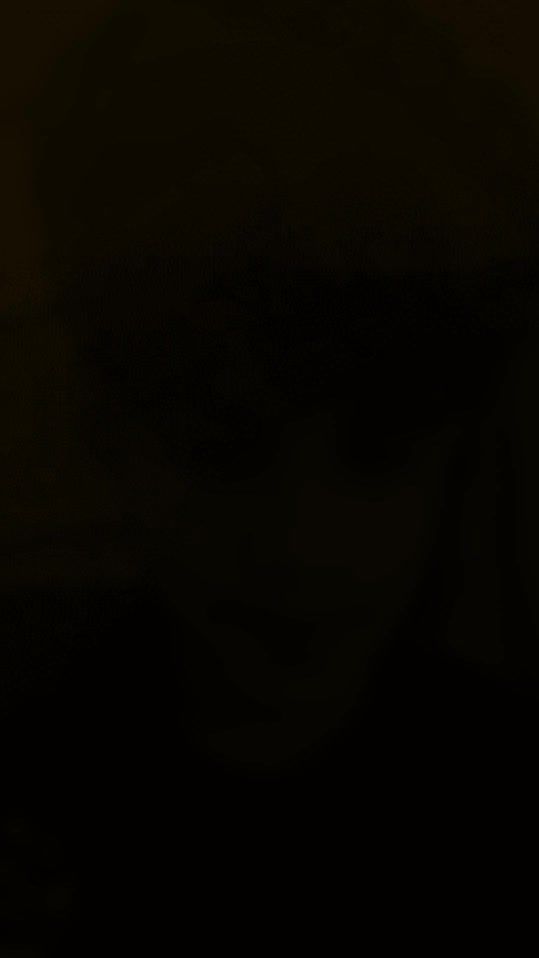 TikTok video thumbnail by .yo1069