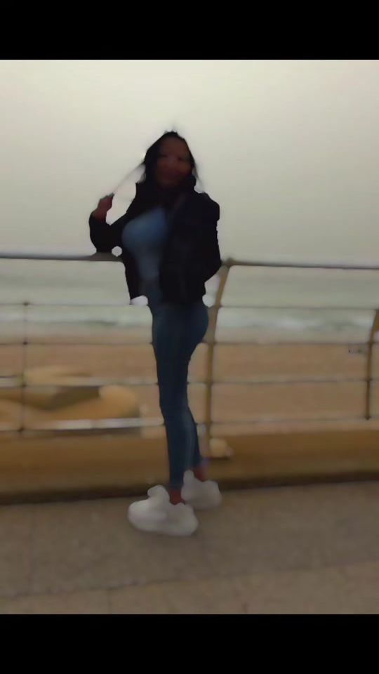 TikTok video thumbnail by rana_tek1
