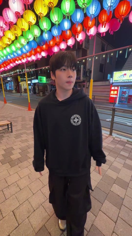TikTok video thumbnail by wanjae0309