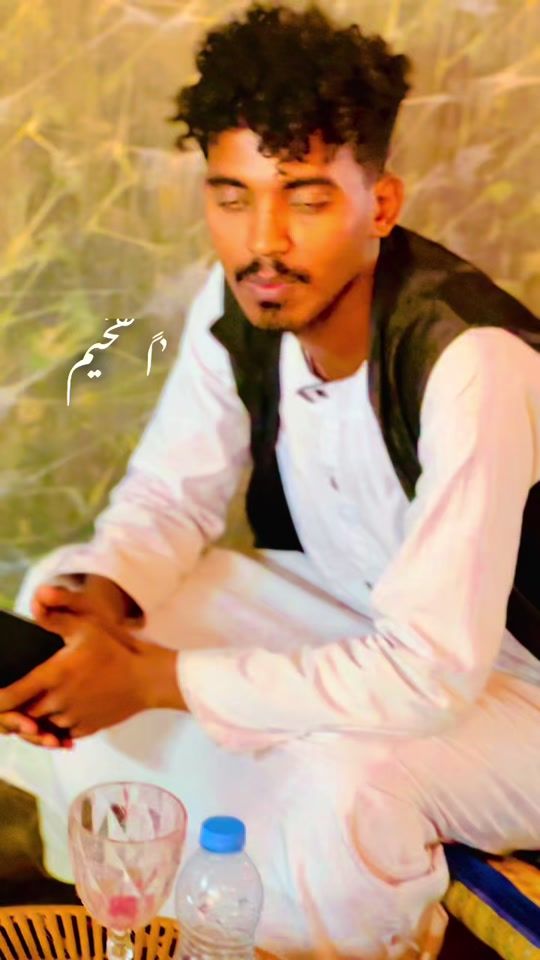 TikTok video thumbnail by almansore10