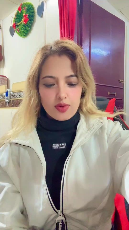 TikTok video thumbnail by elyshakhadka7