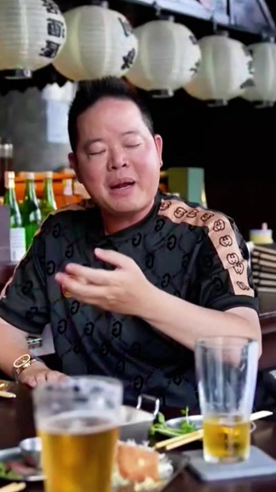 TikTok video thumbnail by mindwealth77